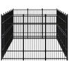 Product Thumbnail Image 3 of 7