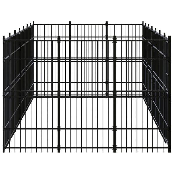 Showing Product Image 3 of 7