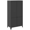 Product Thumbnail Image 6 of 12