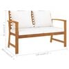 Product Thumbnail Image 6 of 6