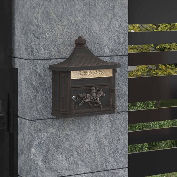 Showing Product Image 2 of 11