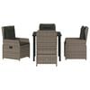 Product Thumbnail Image 7 of 11
