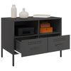 Product Thumbnail Image 5 of 15