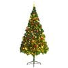 Product Thumbnail Image 3 of 10