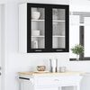 Product Thumbnail Image 4 of 14