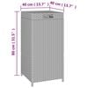 Product Thumbnail Image 7 of 7