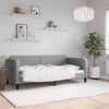 Product Thumbnail Image 2 of 8
