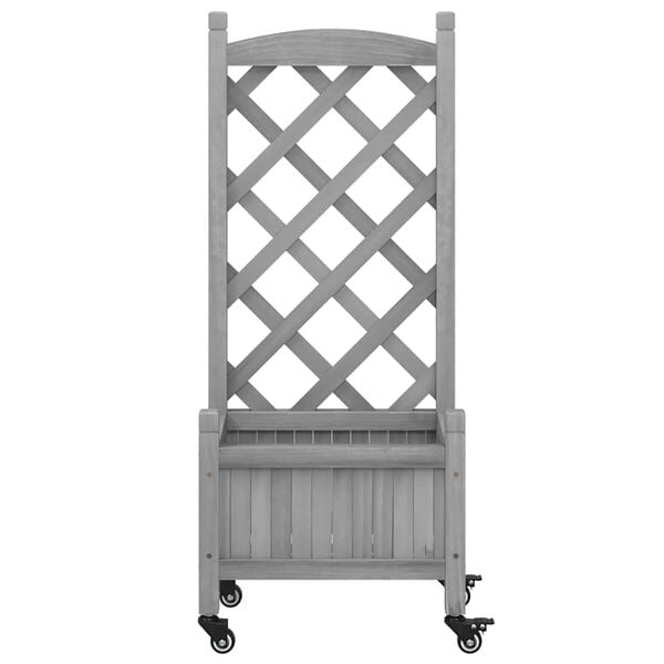 Showing Product Image 3 of 8