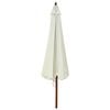 Product Thumbnail Image 3 of 5