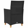 Product Thumbnail Image 7 of 10