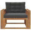 Product Thumbnail Image 3 of 10