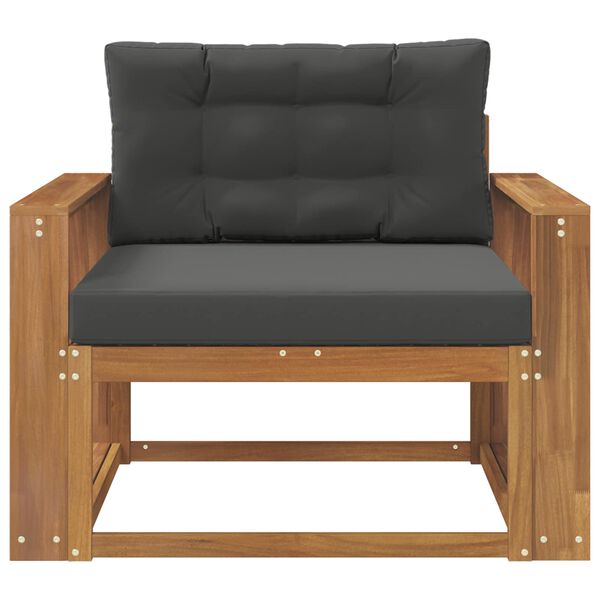 Showing Product Image 3 of 10