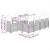 Product Thumbnail Image 7 of 10