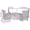 Product Thumbnail Image 12 of 13