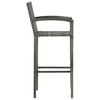 Product Thumbnail Image 6 of 15