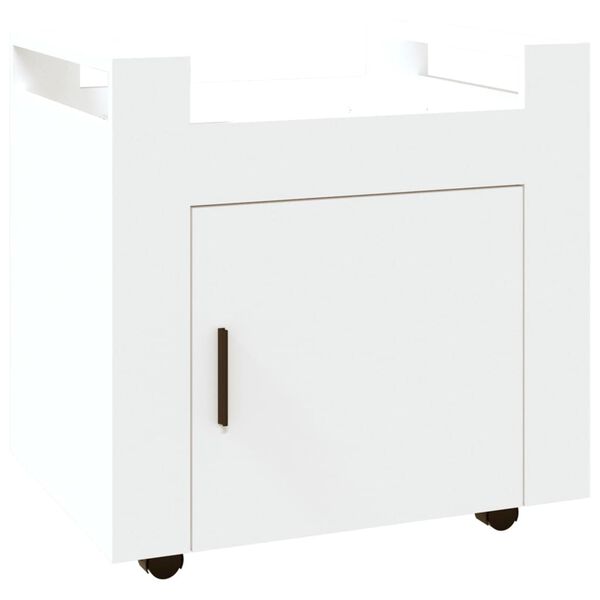 Showing Product Image 1 of 11