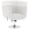 Product Thumbnail Image 7 of 11