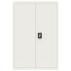 Product Thumbnail Image 3 of 11