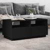 Product Thumbnail Image 2 of 15