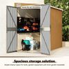 Product Thumbnail Image 9 of 10