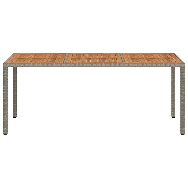 Showing Product Image 3 of 7