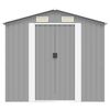 Product Thumbnail Image 5 of 12