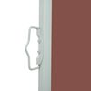 Product Thumbnail Image 9 of 14