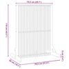 Product Thumbnail Image 6 of 6