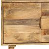 Product Thumbnail Image 11 of 18