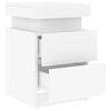 Product Thumbnail Image 7 of 18