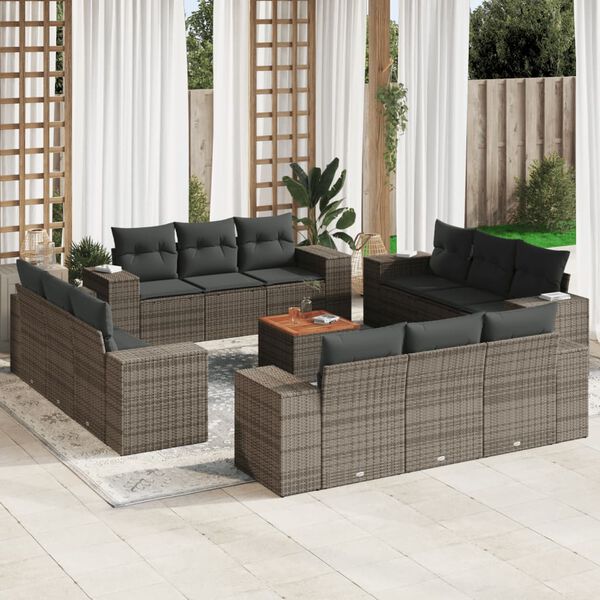 Showing Product Image 2 of 17