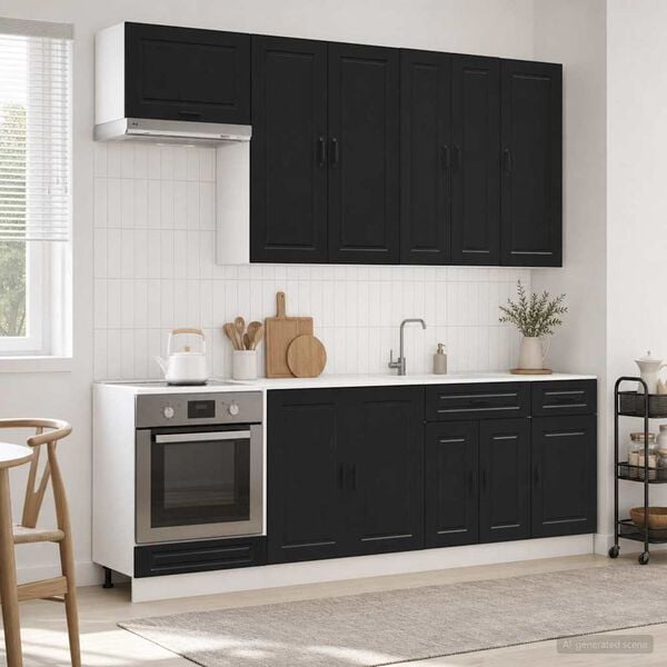 Showing Product Image 2 of 10