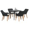 Product Thumbnail Image 3 of 14