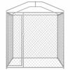 Product Thumbnail Image 3 of 5
