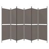 Product Thumbnail Image 5 of 8