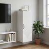 Product Thumbnail Image 2 of 9