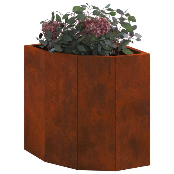 Showing Product Image 3 of 14
