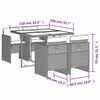 Product Thumbnail Image 14 of 14