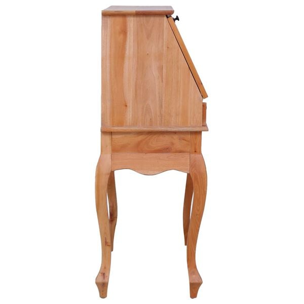 Showing Product Image 4 of 8