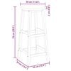Product Thumbnail Image 9 of 10