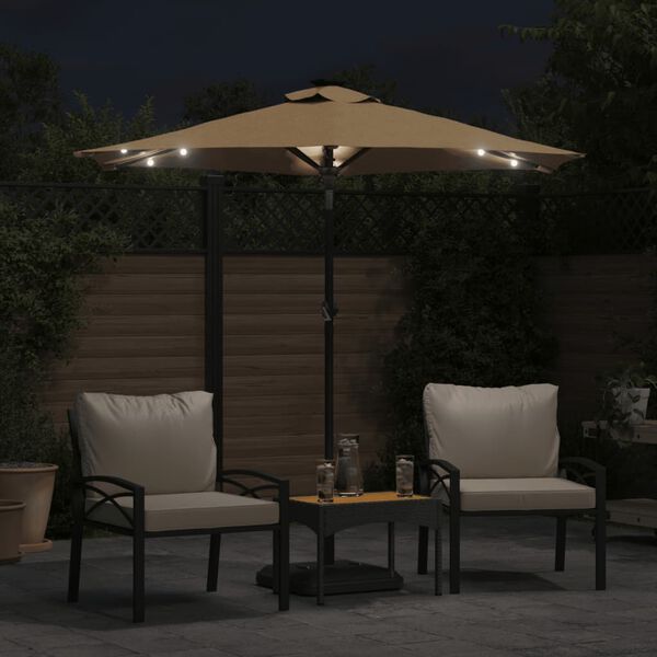 Showing Product Image 3 of 14