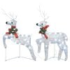 Product Thumbnail Image 5 of 9