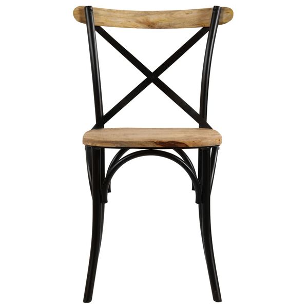 Showing Product Image 4 of 15