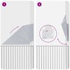 Product Thumbnail Image 6 of 10