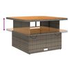 Product Thumbnail Image 7 of 11