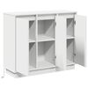 Product Thumbnail Image 7 of 19