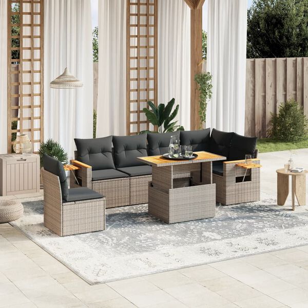 Showing Product Image 2 of 16