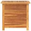 Product Thumbnail Image 6 of 13
