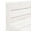 Product Thumbnail Image 10 of 12