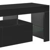 Product Thumbnail Image 8 of 11